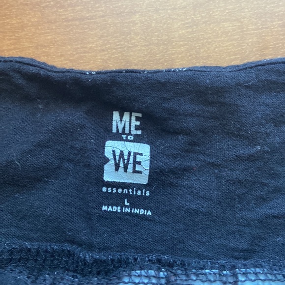 women’s pacsun tank - Picture 3 of 3